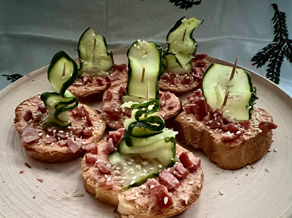 605877197 1578250160168124 4397263328893500264 n