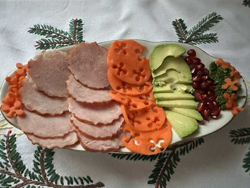 606486856 816907668066313 8949016737491067537 n