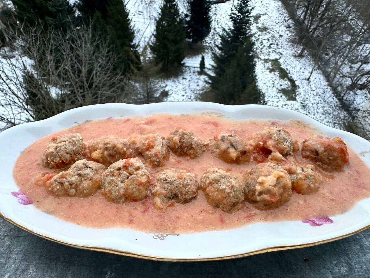 606982690 666789063087847 7784811346341580742 n