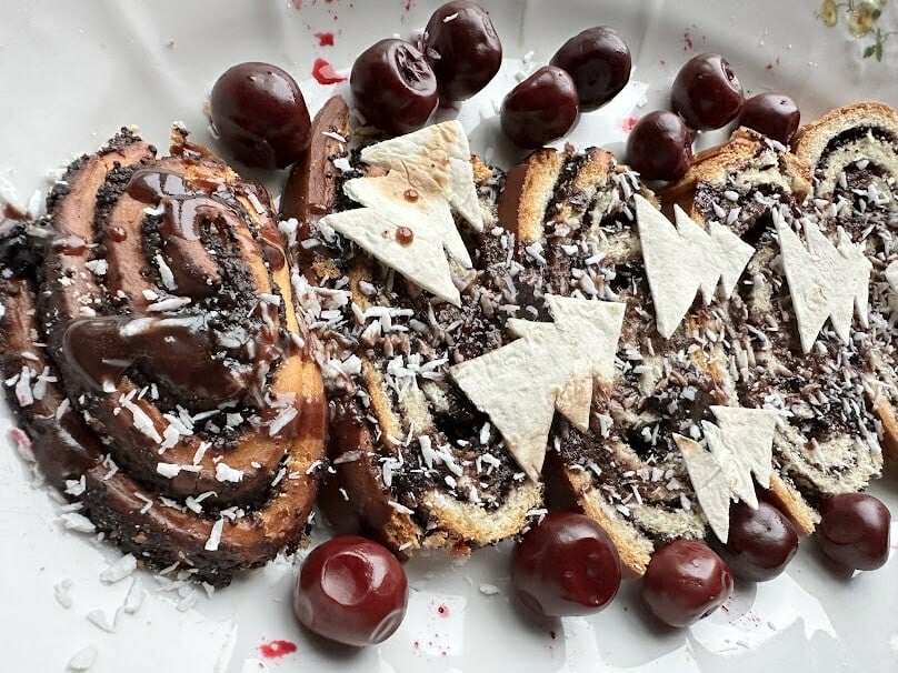 607203669 2214964799038505 5965333877025912029 n