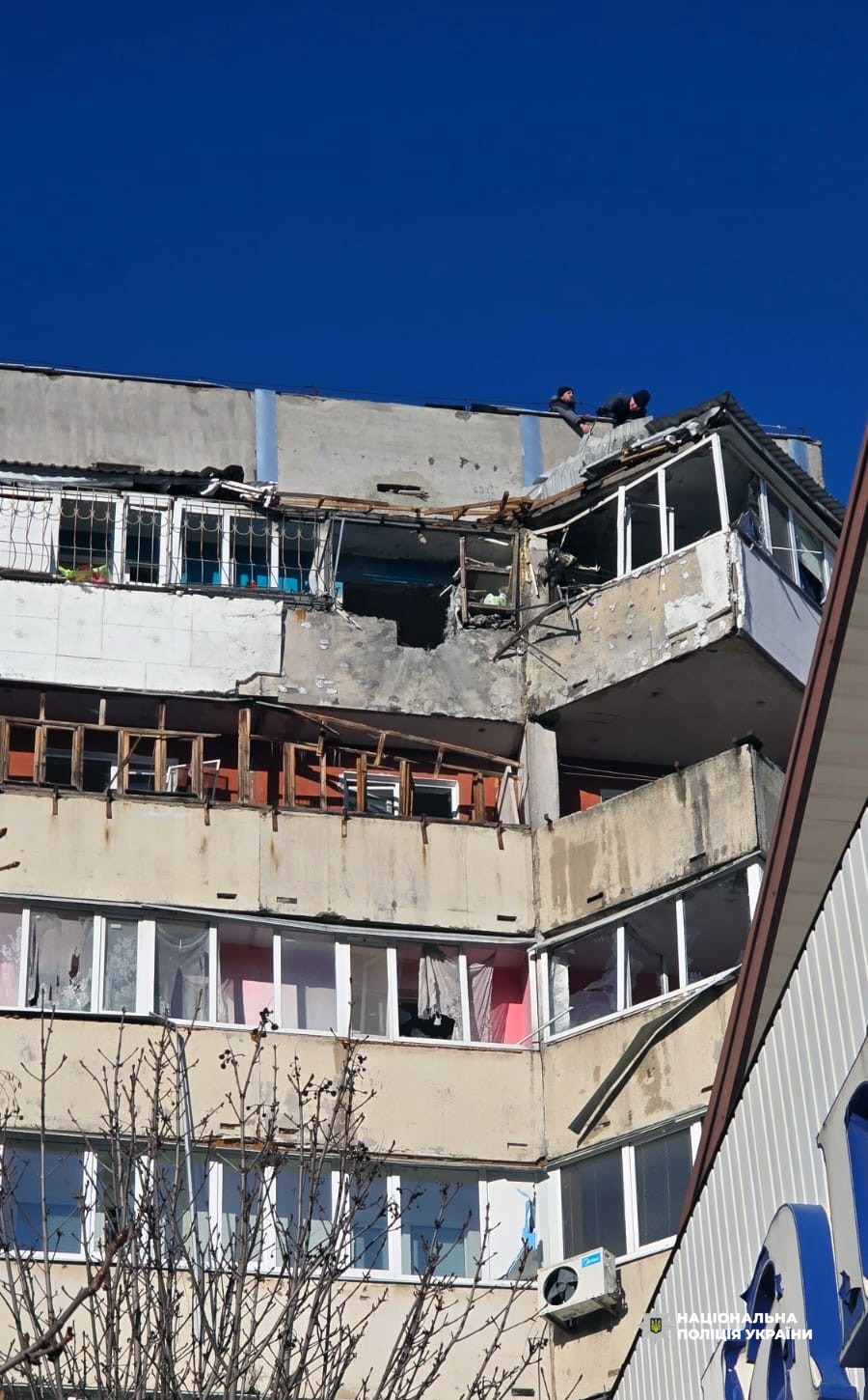 607960784 1241665921436769 5941068562747117887 n