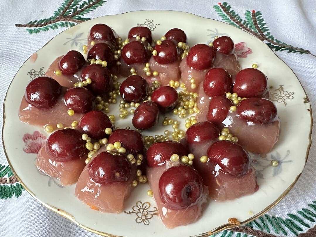 608213168 1384189086828844 9038813958732627772 n