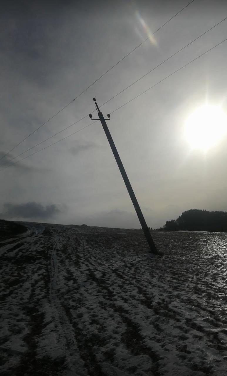 608671104 1279001747587926 5623827534308952800 n