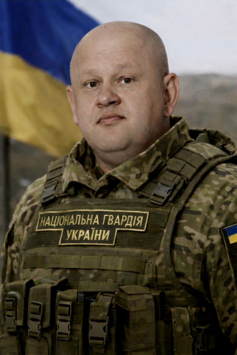 Помер військовий з Прикарпаття Андрій Духович (ФОТО) 7 608737283 2617249491978468 9045611855653815454 n