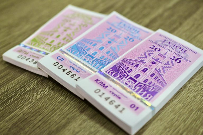 У Коломиї розпочинають видавати талони на безоплатний проїзд 5 608896759 1611391197657254 3679362377255597867 n