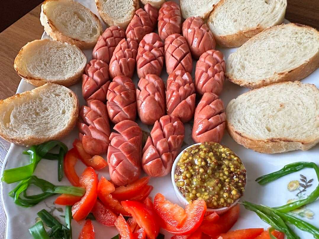 609205603 1191300046529657 6604382872633788050 n