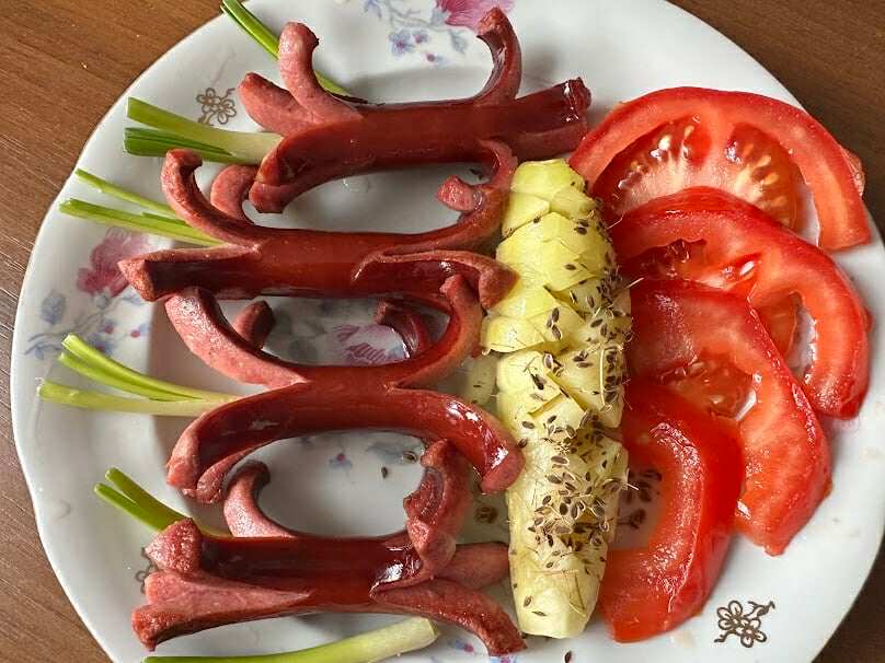 609466172 2316817215505712 9124324795502964182 n