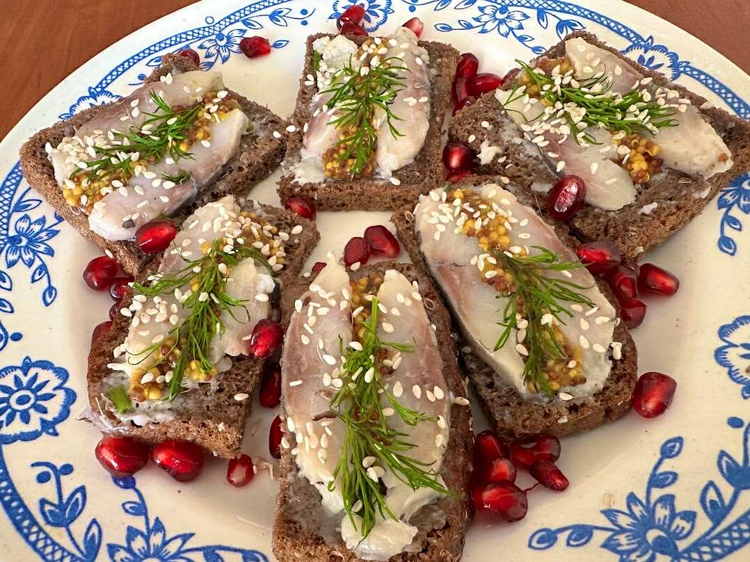 610472118 889687436843592 772444324988634082 n