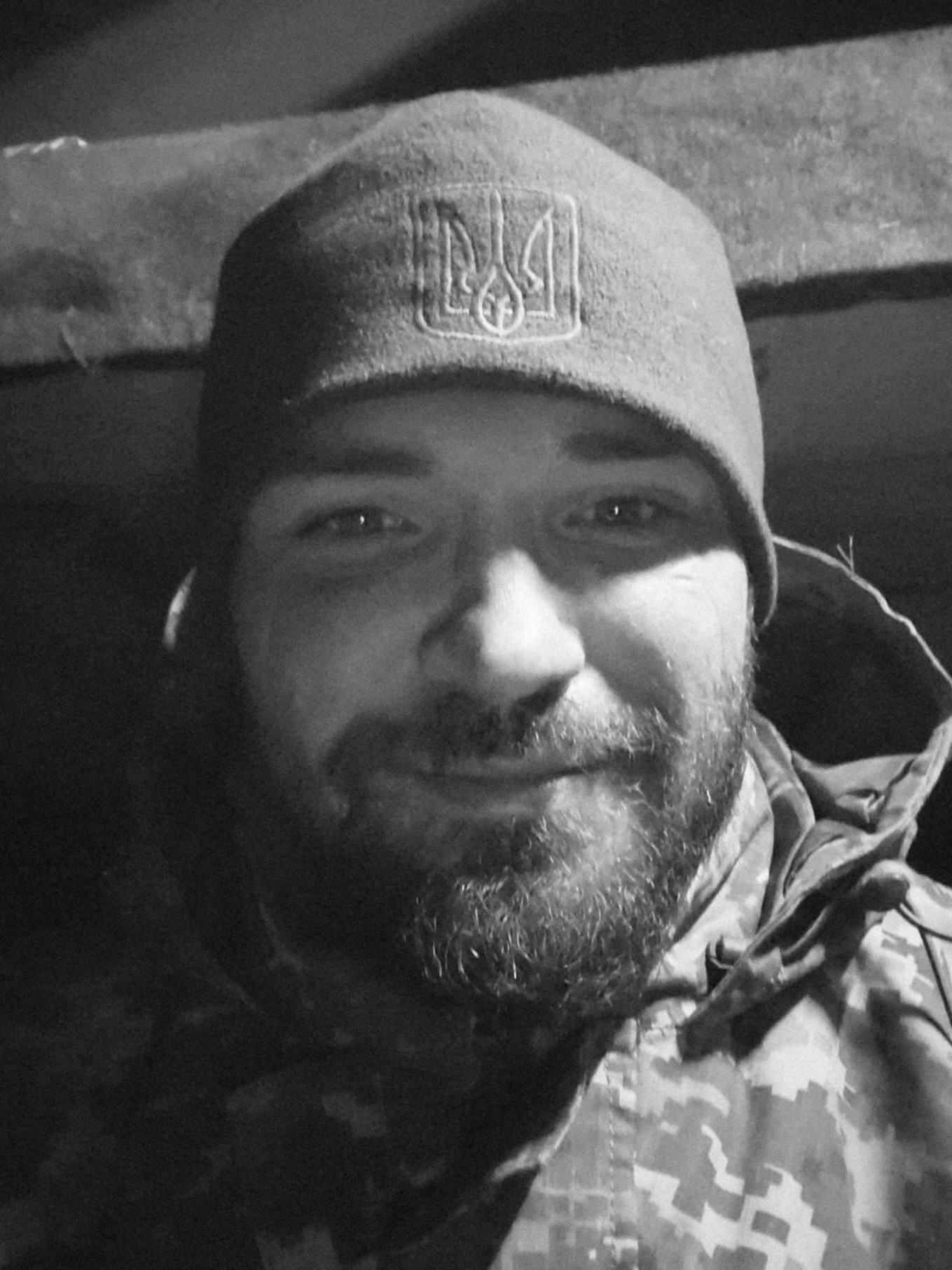 610824243 33143515928625886 289018248229571858 n