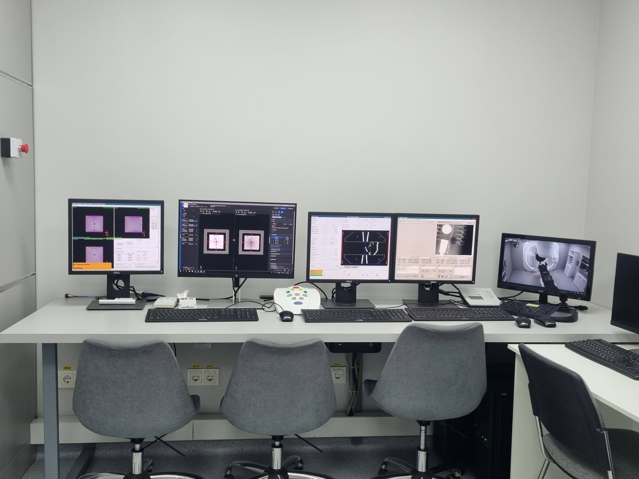 610867046 1171558478480857 188825930863824502 n