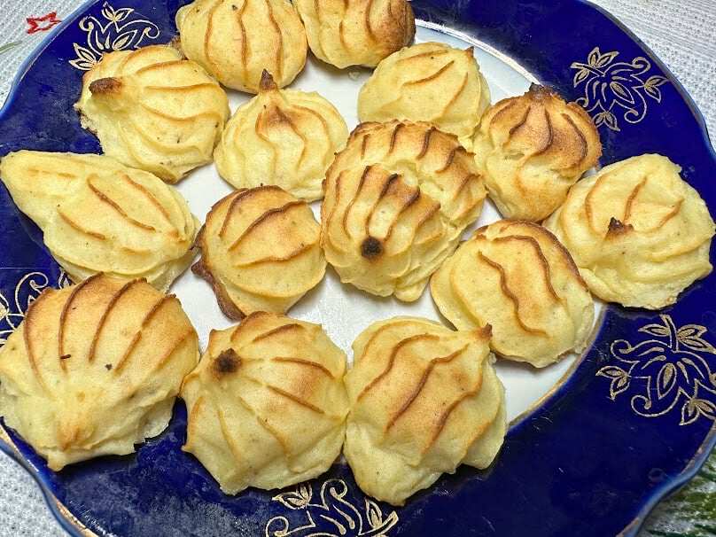 611013162 1069826271929622 5684918291144793701 n