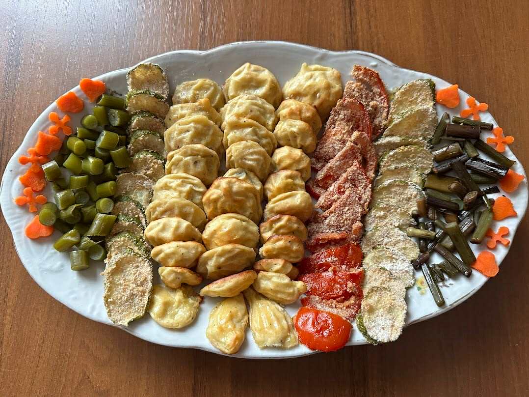 611076891 1958248861762513 4964195702418913266 n