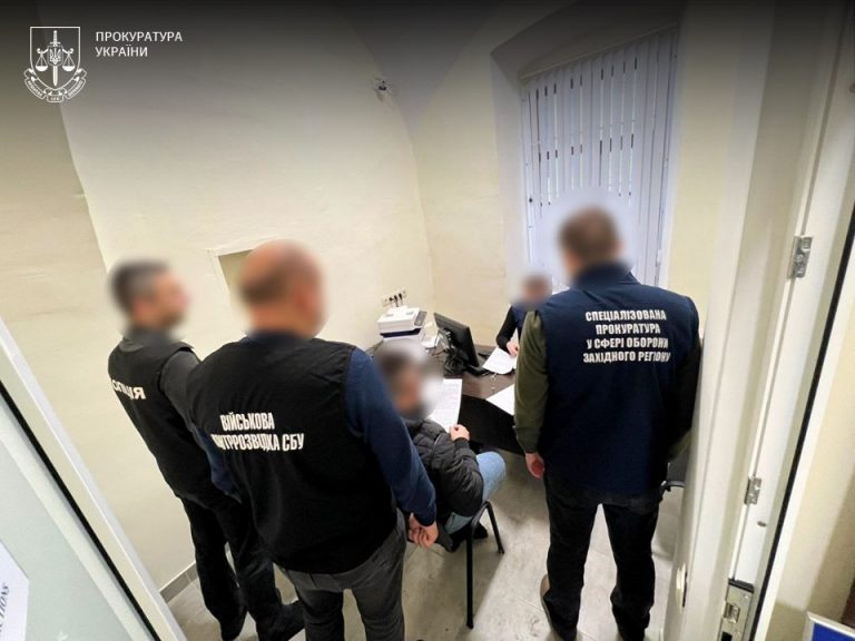 На Львівщині посадовець Нацгвардії безпідставно нарахував 72 млн грн доплат підлеглим 10 611252331 1310732487760140 4082842834873065738 n