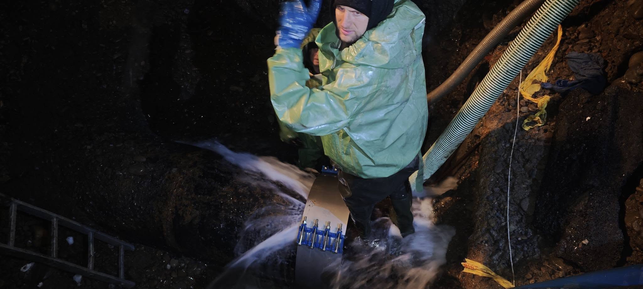 611375219 10232644321710083 7990610026996486652 n