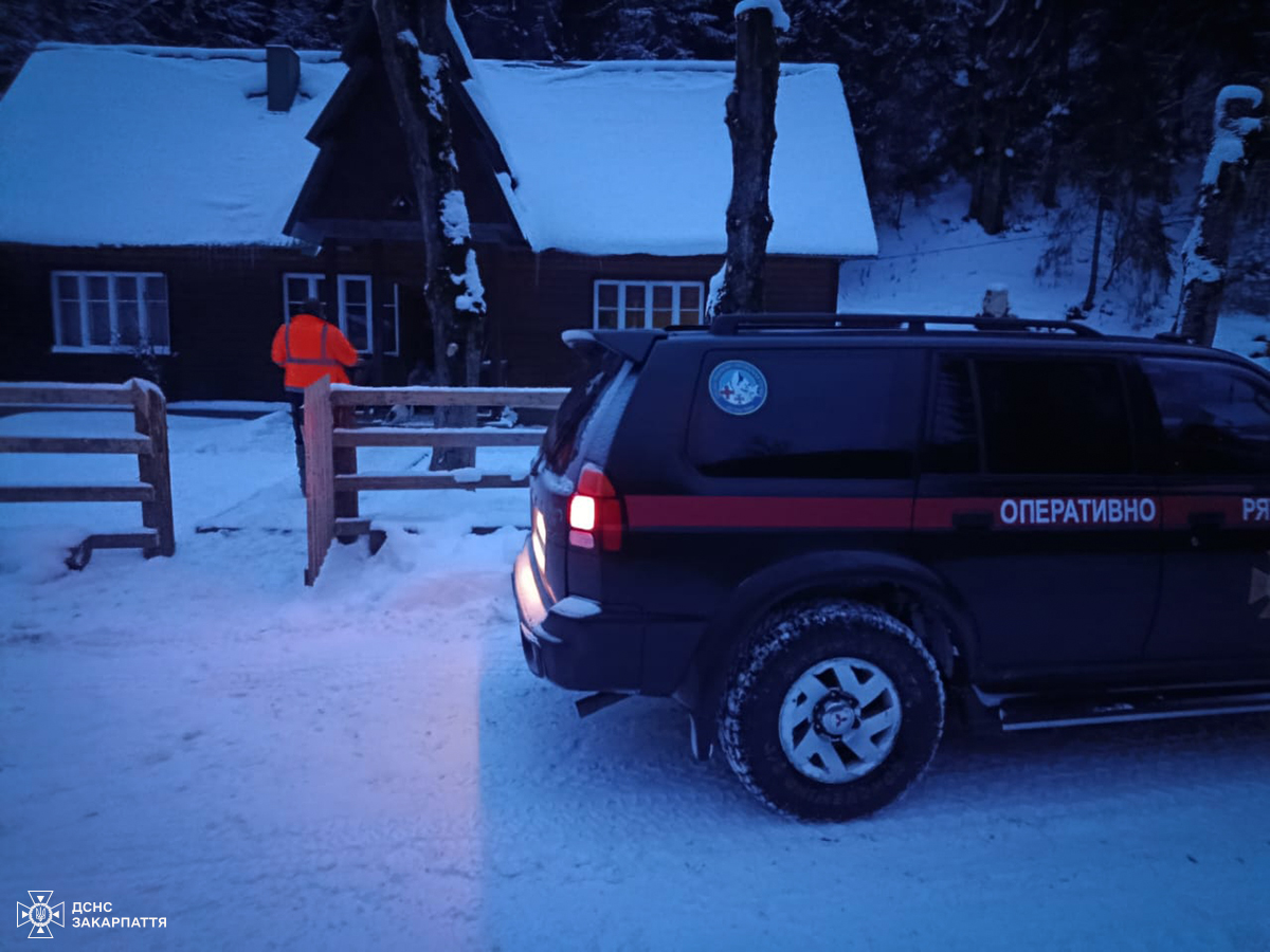 611730965 1286652900155607 3066852768991369095 n