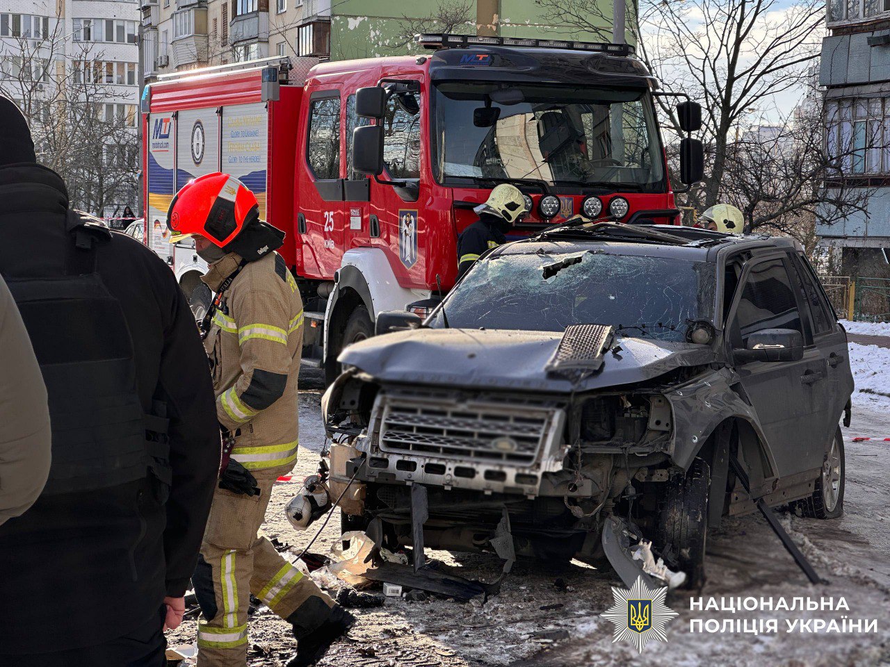 611898969 1323789686448861 411337404162665261 n