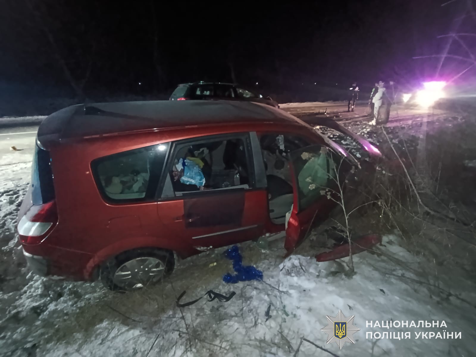 612100706 1305112924993809 7142047673836493996 n