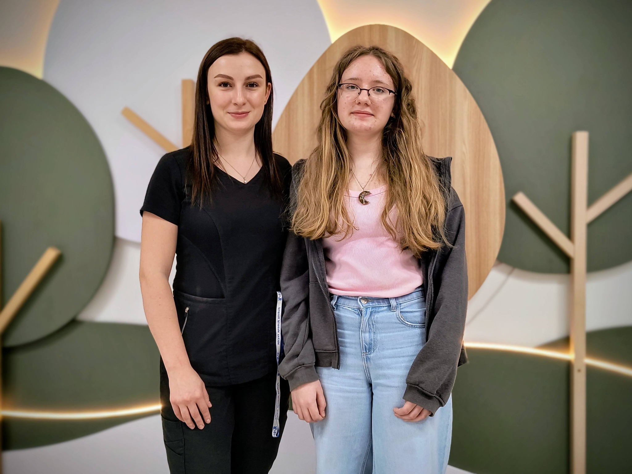 612150189 122361442898086720 2317896375713085104 n