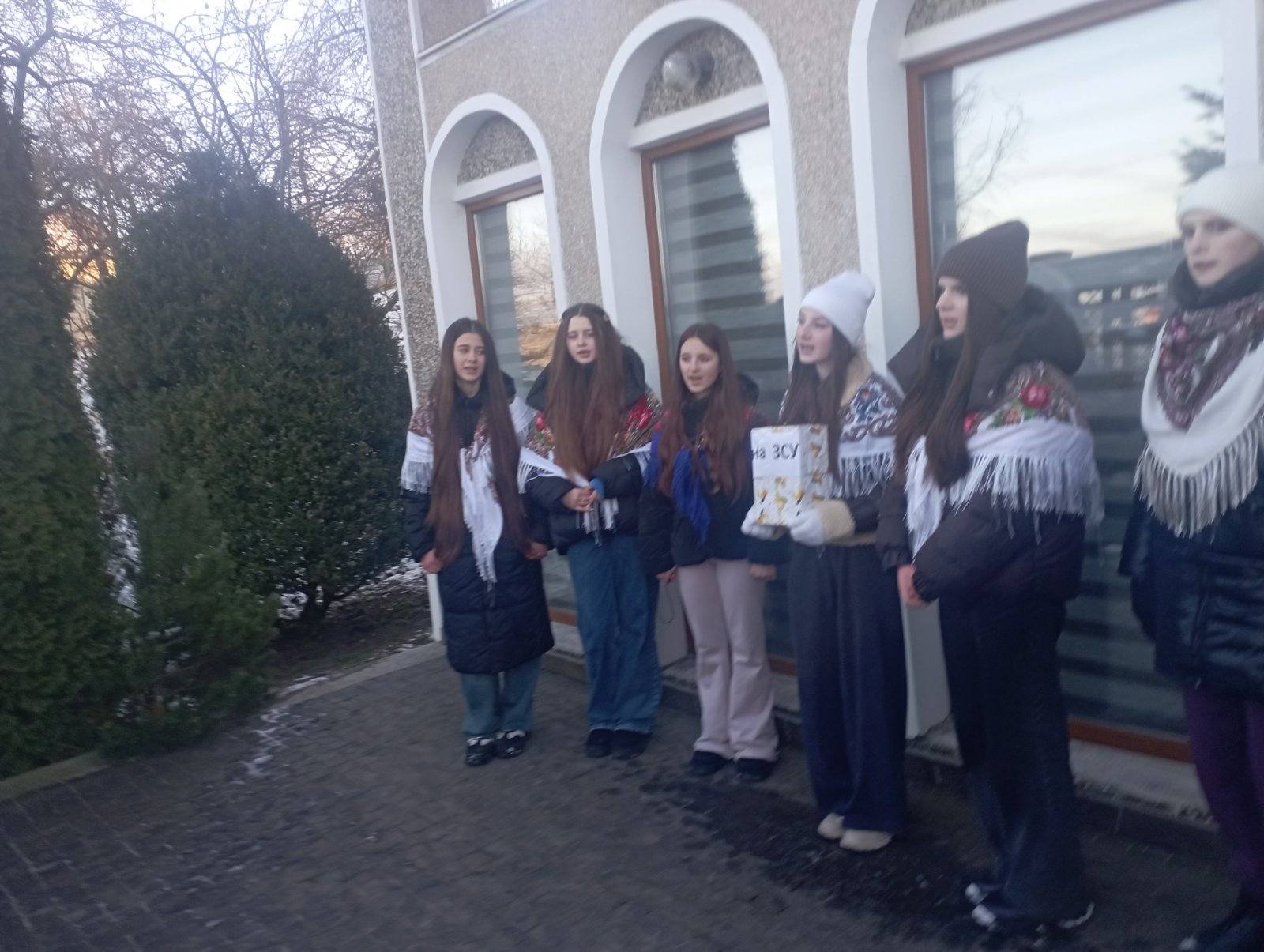 612246025 1368448888351424 8564710769100860632 n