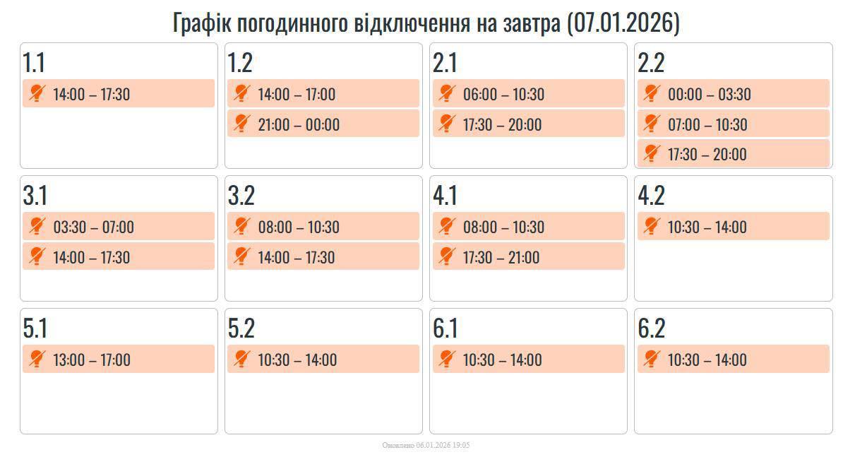 612269205 1458104922981878 1669809202300657971 n