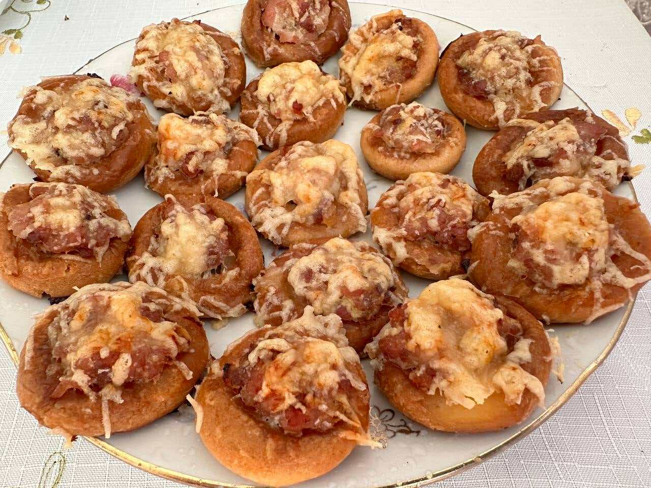 612341386 25253008811062571 7595204717500744353 n