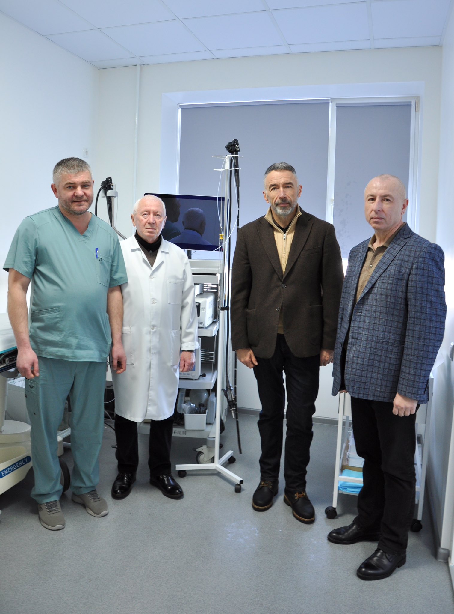 612442730 4158037751124464 1057992702461746943 n