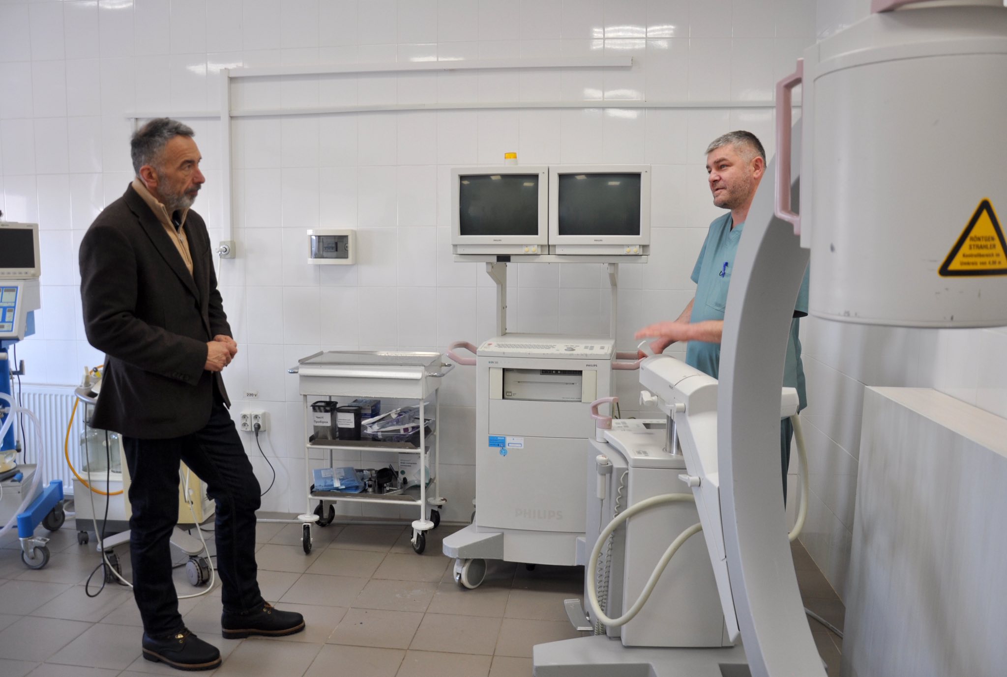 612550311 4158037761124463 867733570943061045 n