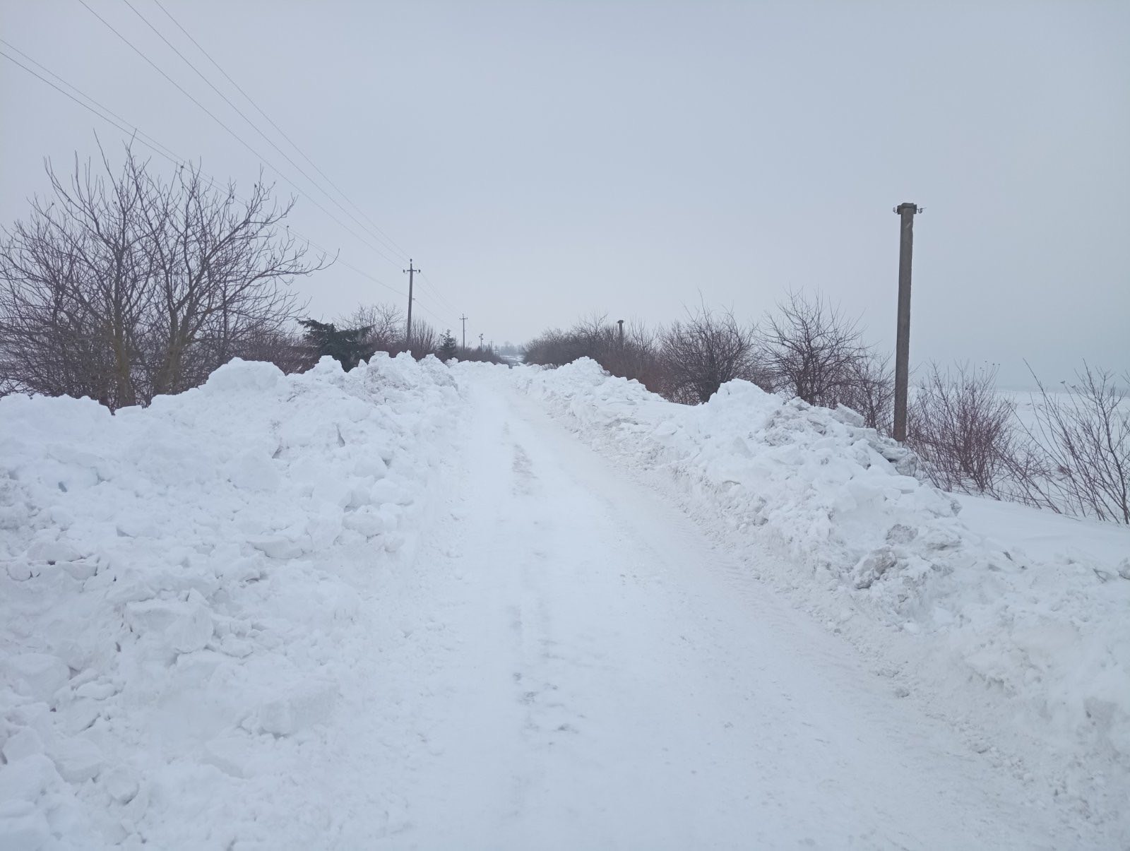 612575988 1196584946013667 4912043374478182843 n