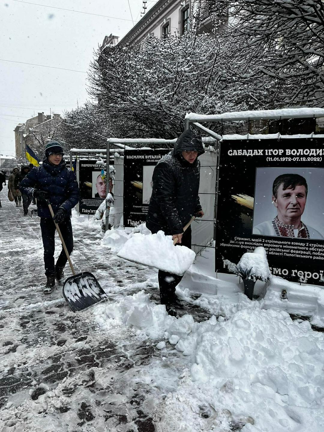 612602104 1474604214235830 5979410770427716376 n