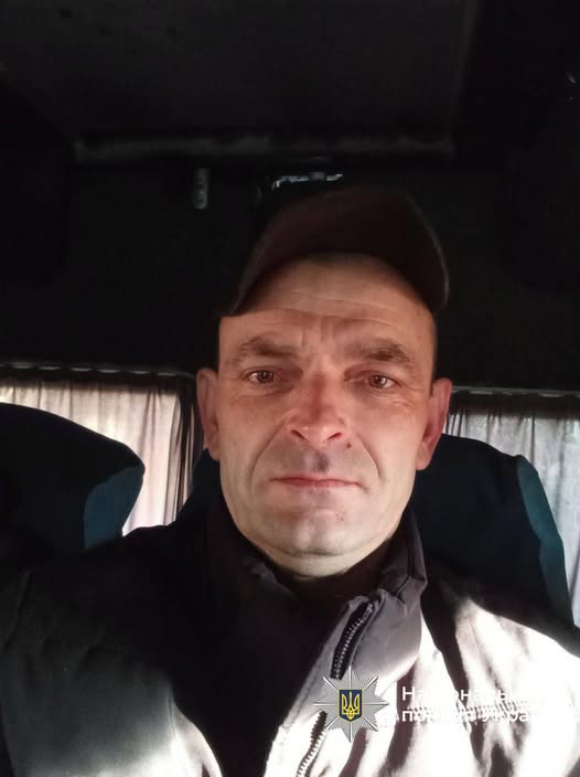 612730983 884351417572422 4120603328672972601 n