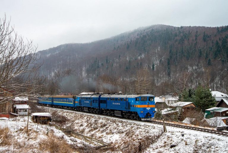 Укрзалізниця оновила розклад відправлень майже 200 поїздів 7 613182916 1196931012566007 1847525805496898006 n