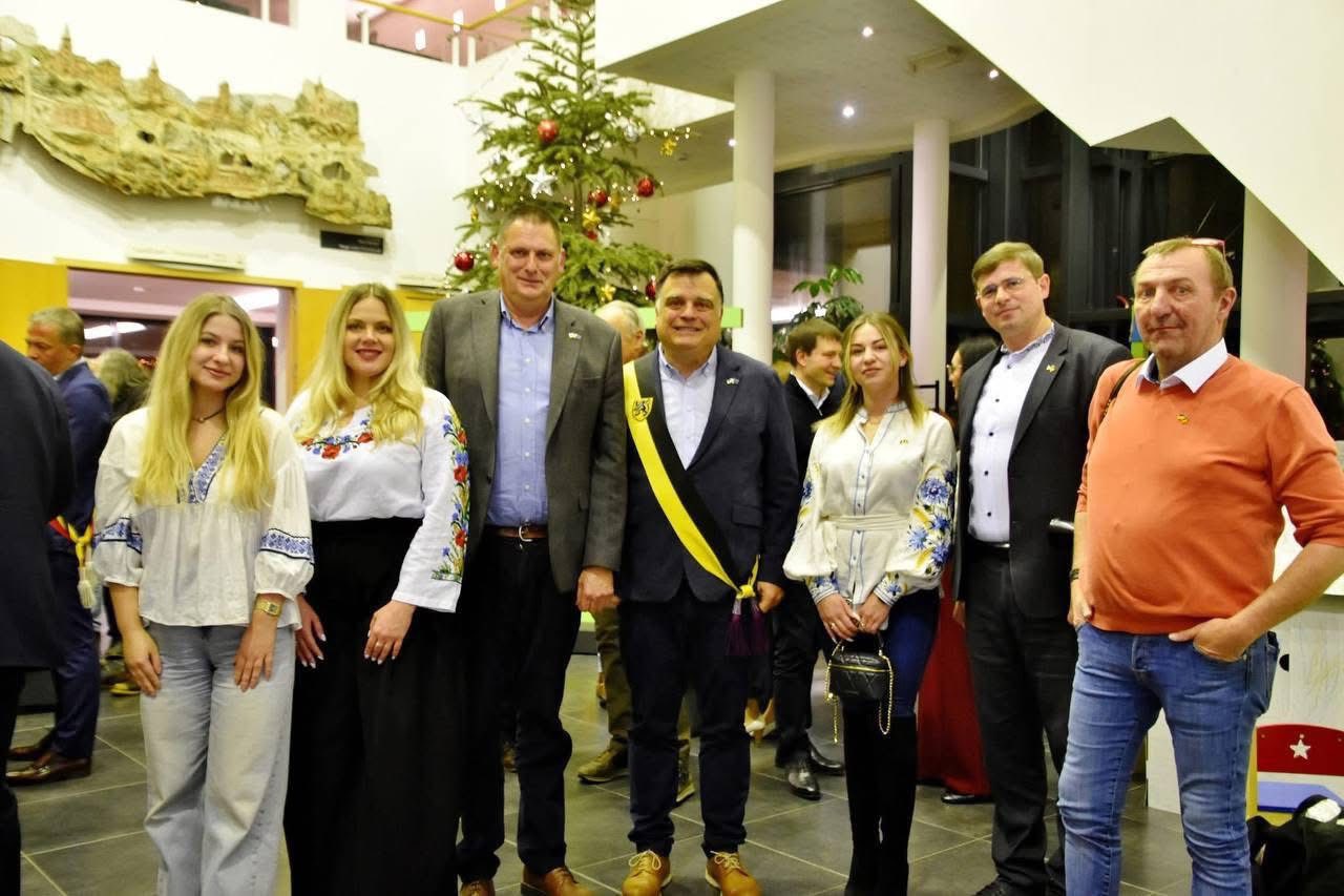 613193254 917627637455404 698325370425109866 n