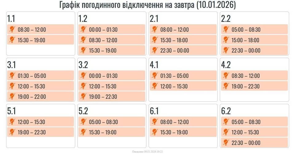 613427047 1460568566068847 1878245995647420231 n