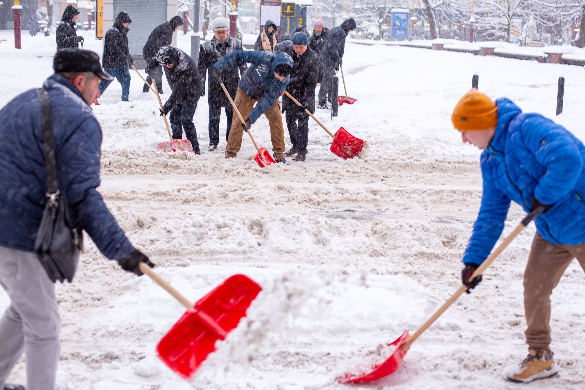 613466836 1474746507554934 2711693221934510357 n