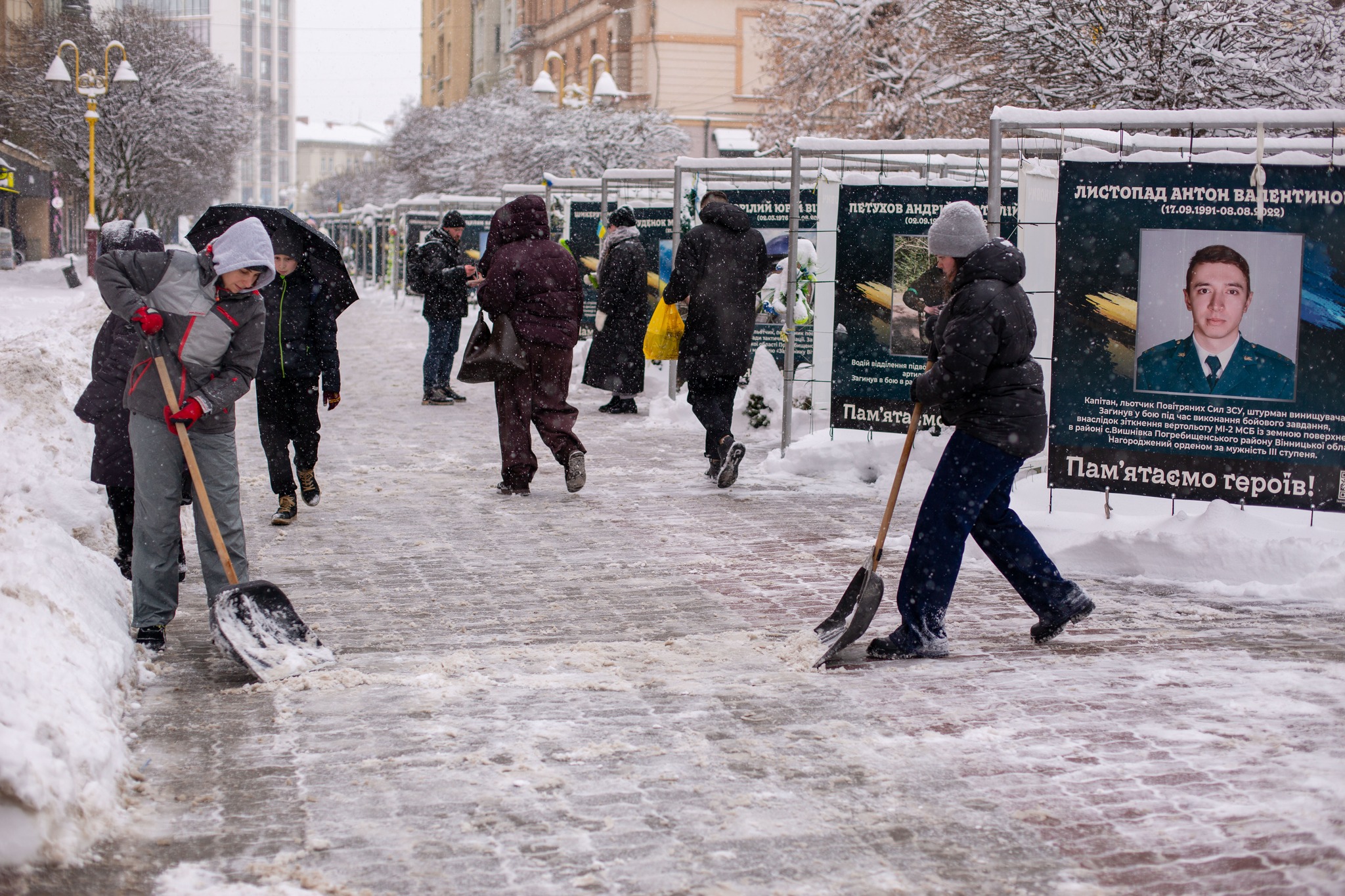 613704143 1474747524221499 7346192406514708725 n