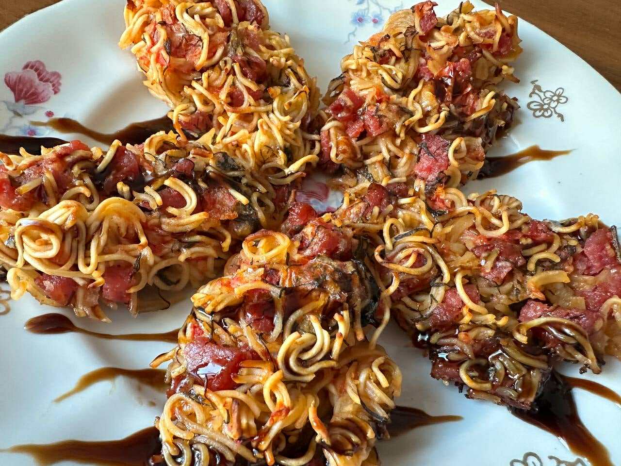 614263533 1443990113999022 1667647006104144795 n