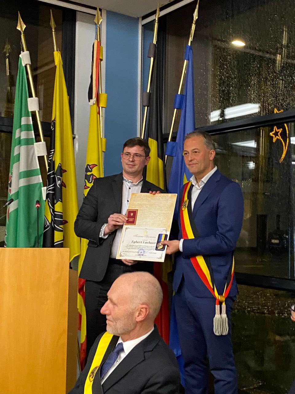 614372318 917357750815726 5686543889501550149 n