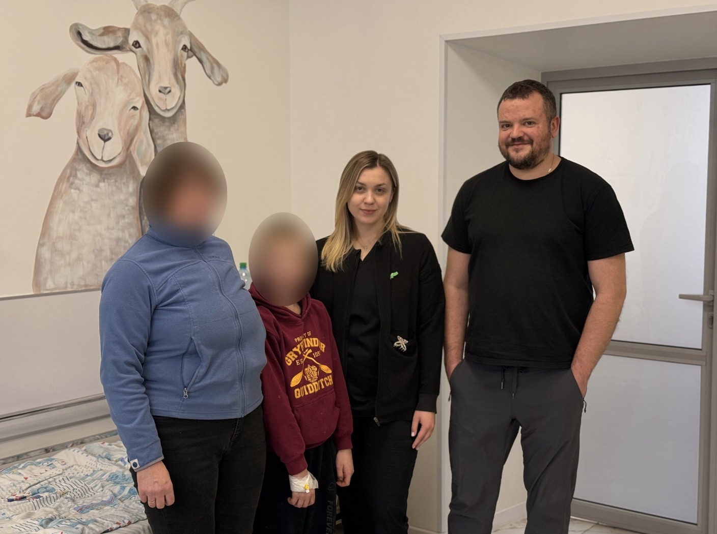 614586531 1438966698231249 4678079784310428539 n