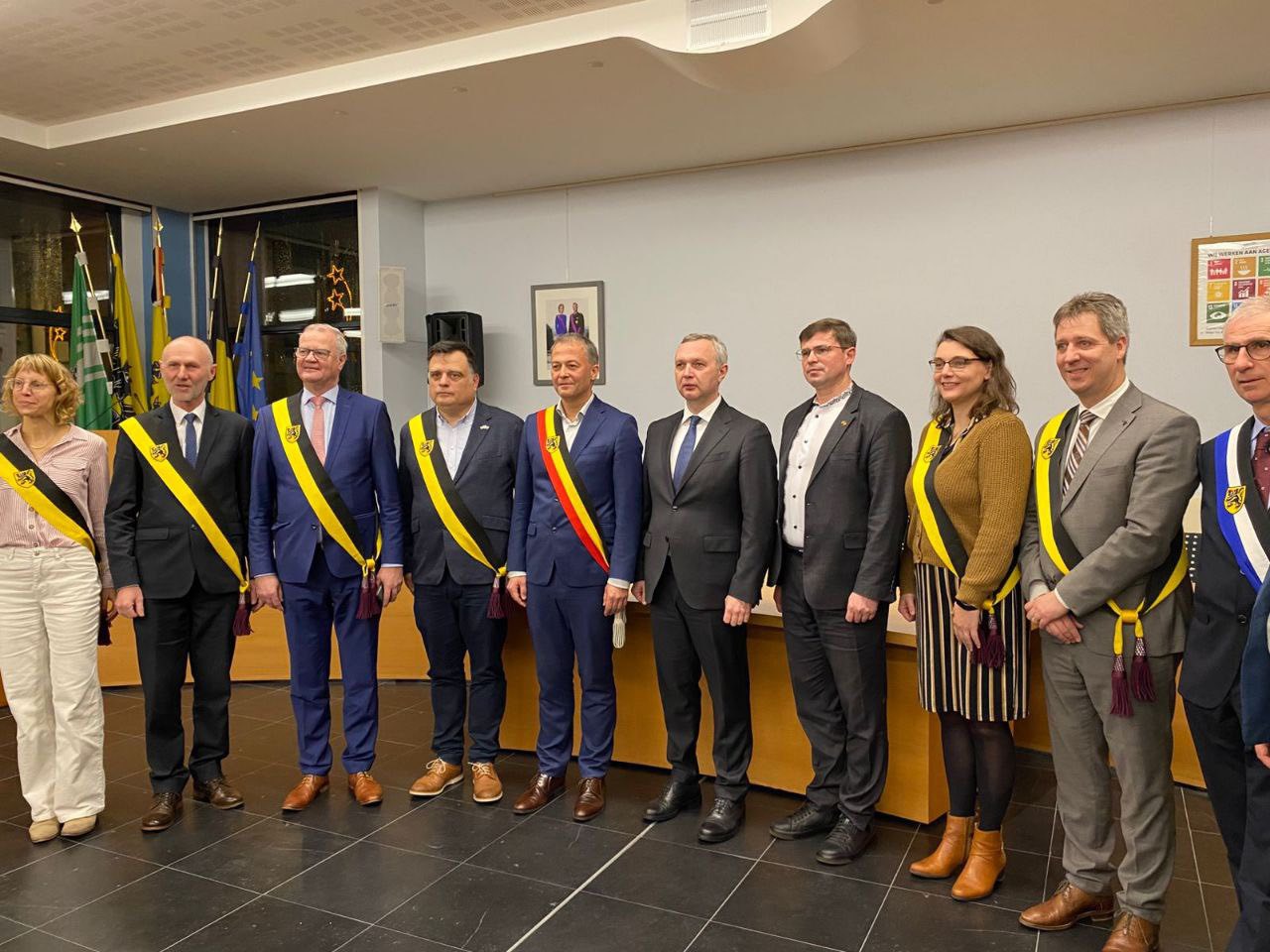 614780883 917357667482401 1901834379215956339 n