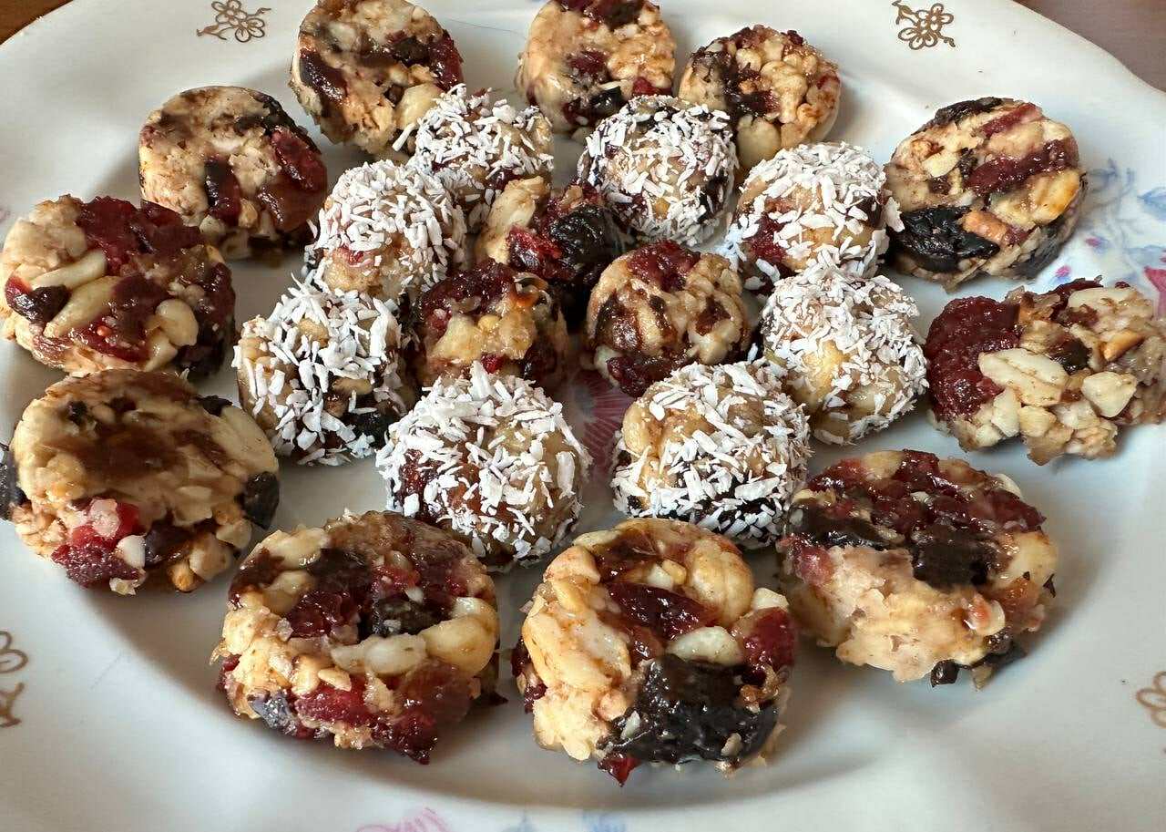 614834790 1273538978016500 4427417393009092265 n