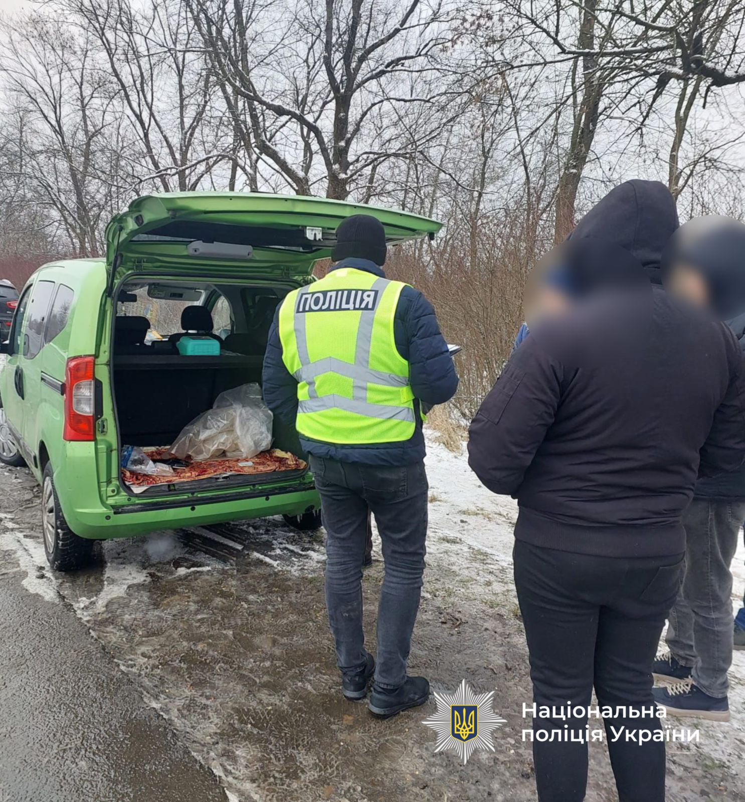 614863037 887379800602917 1763015126745780241 n