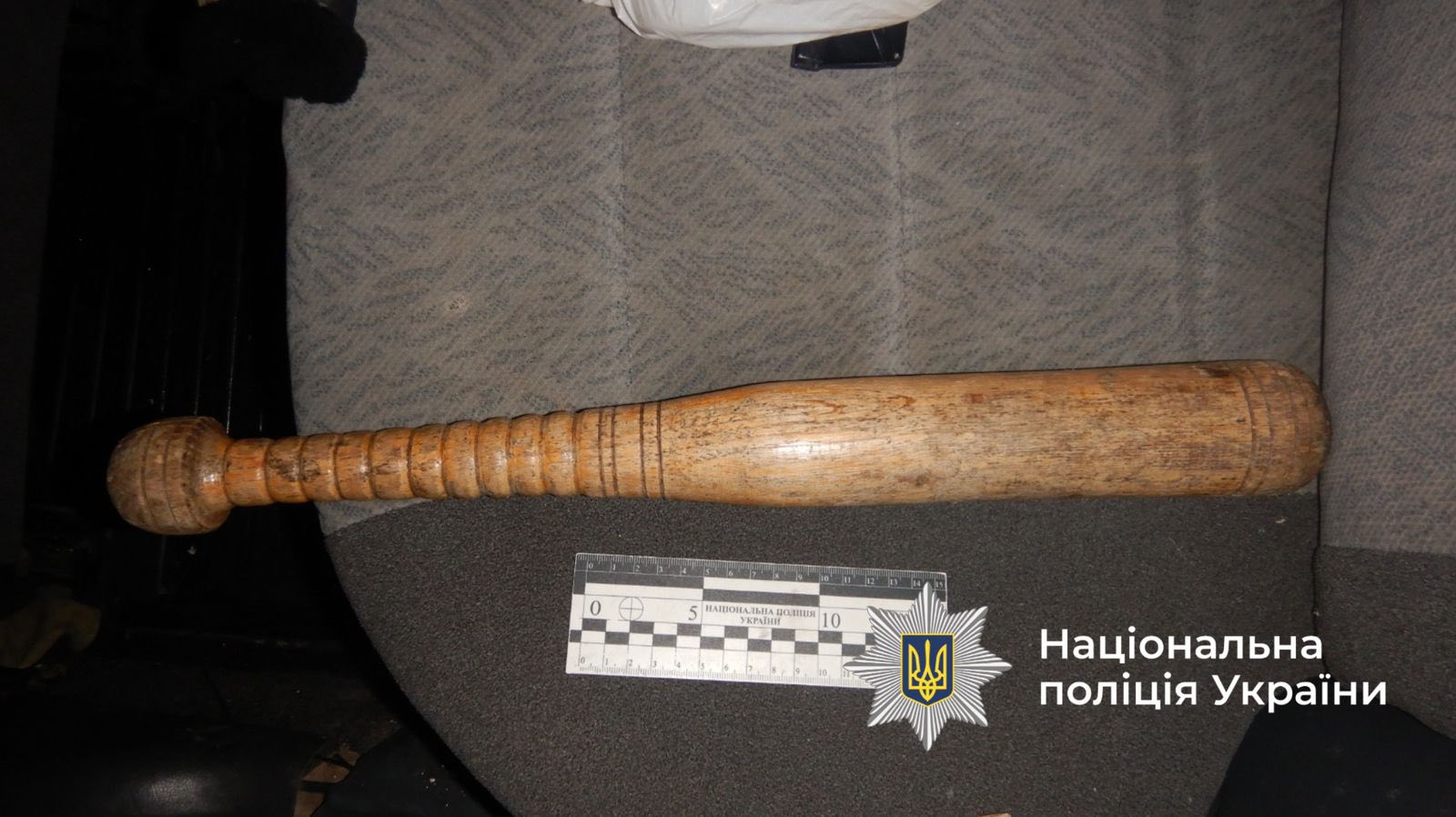 614961687 887209933953237 2188569921594929026 n