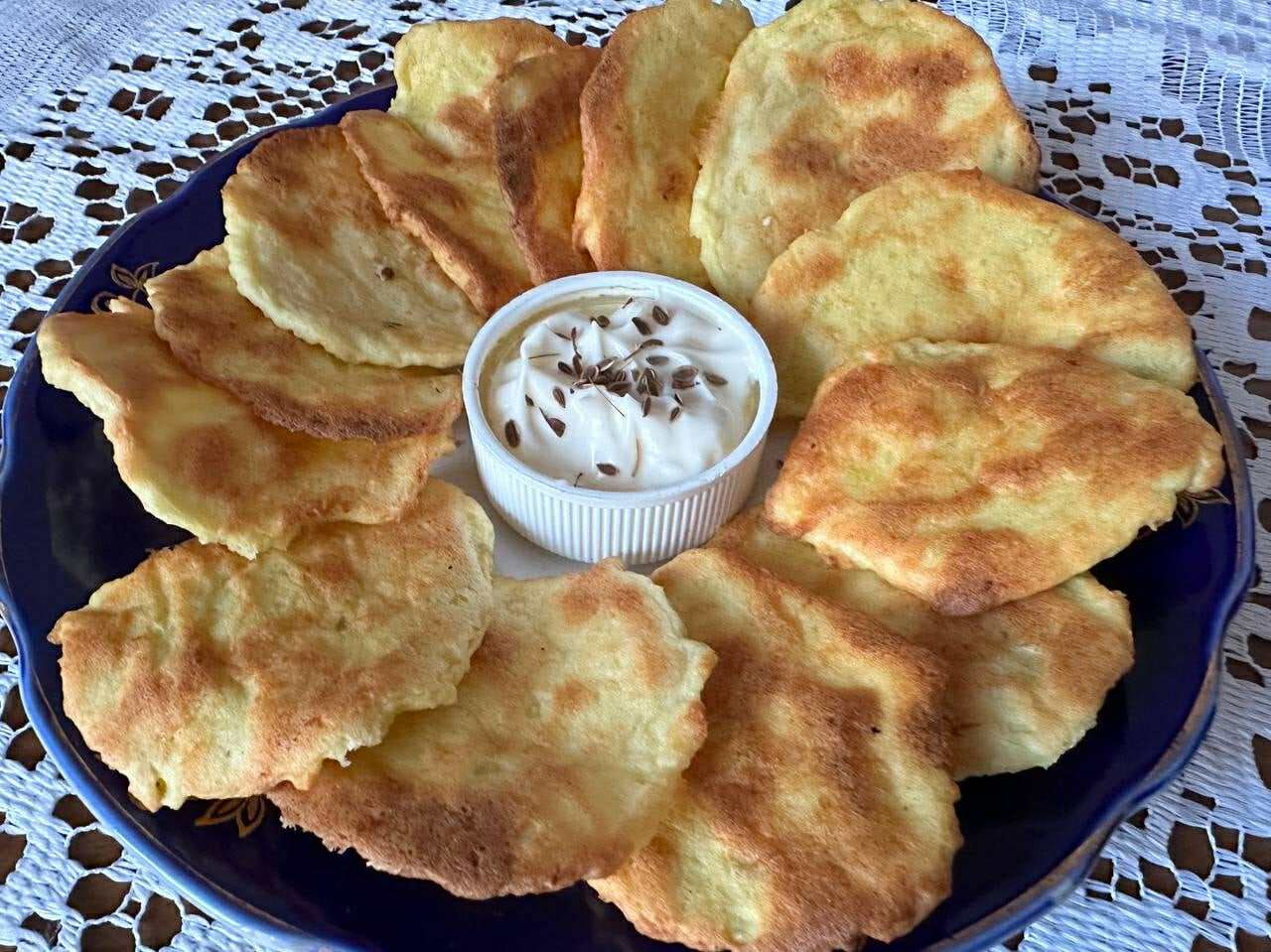 615151879 1193106492909417 6182932246296902810 n