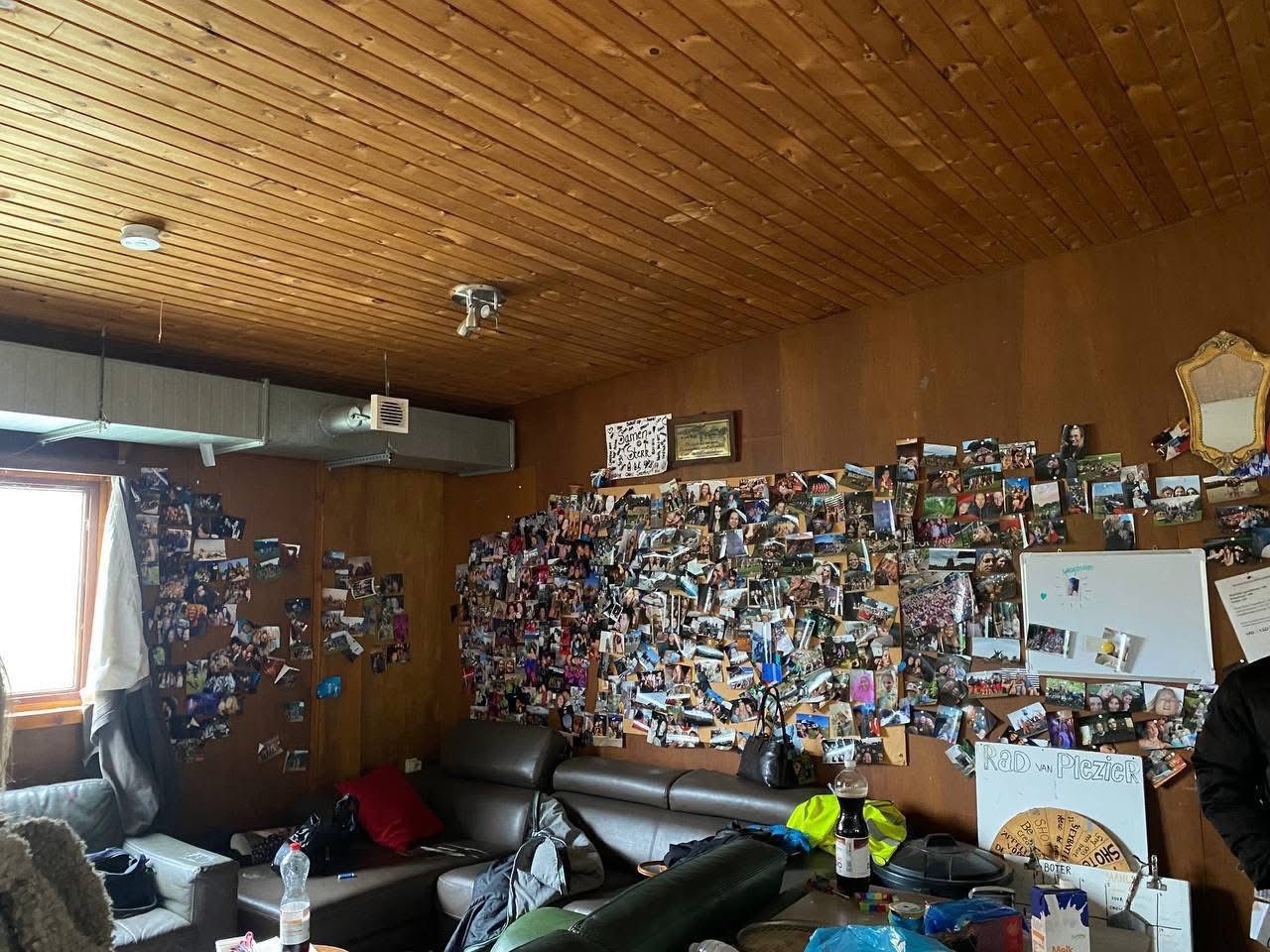 615158018 917627687455399 8567829732198151225 n