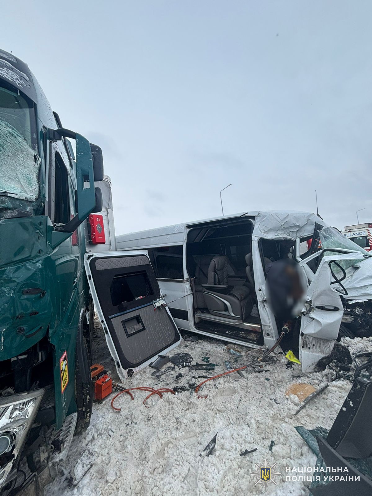 615205637 1310026801169088 7525379883692691121 n