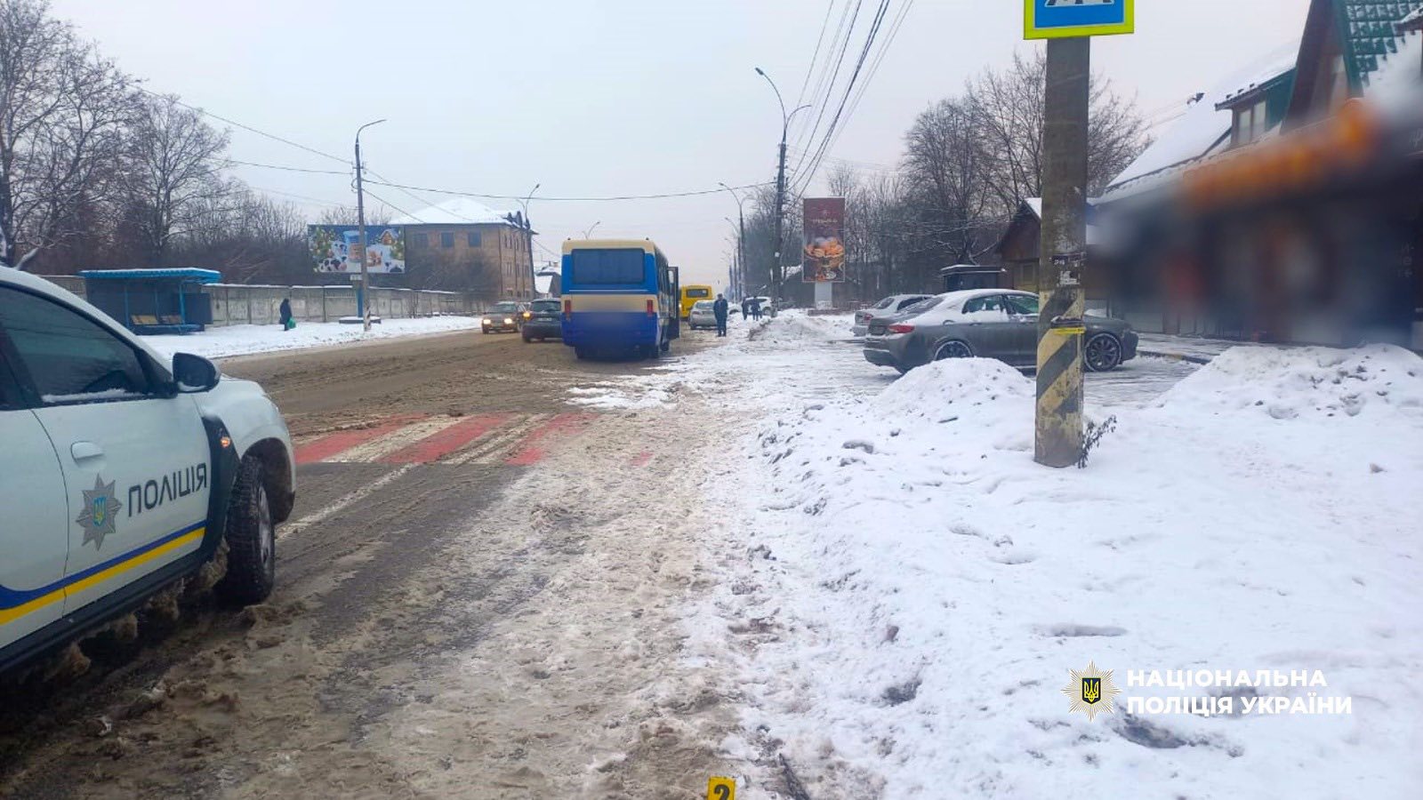 615209205 890350923639138 1777345923629209195 n