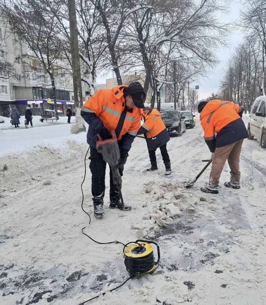 615220572 918856387332529 4886806548881599915 n