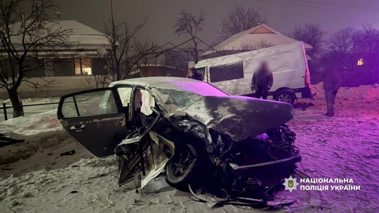 ДТП у Бурштині: травмовані семеро людей (ФОТО) 7 615248307 889351403739090 5910446935175341429 n