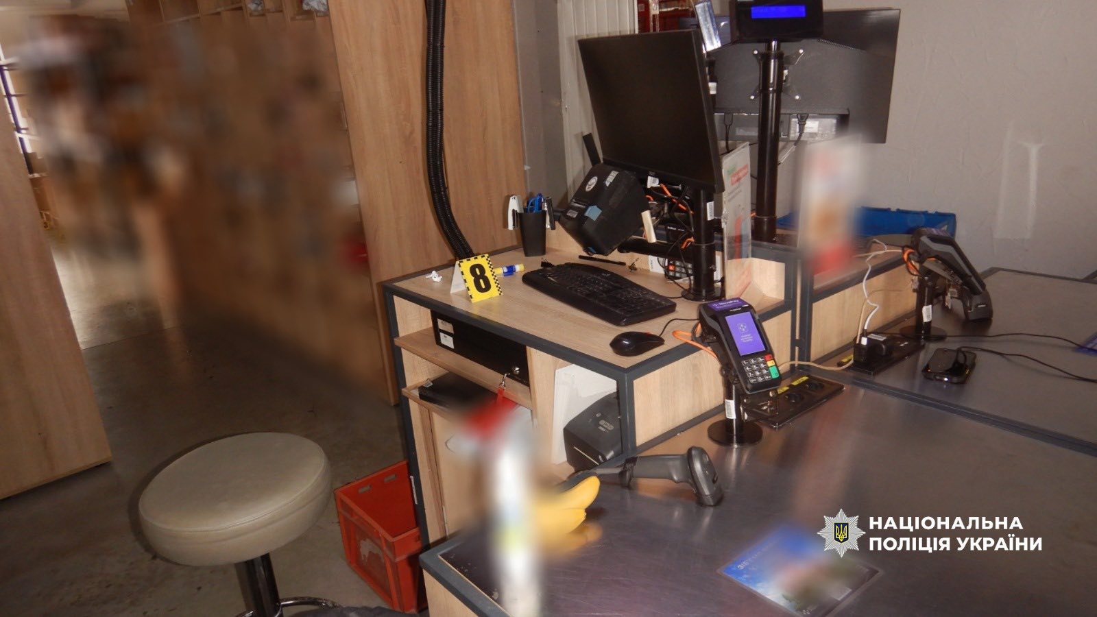 615338761 888772733796957 6100155439238648697 n