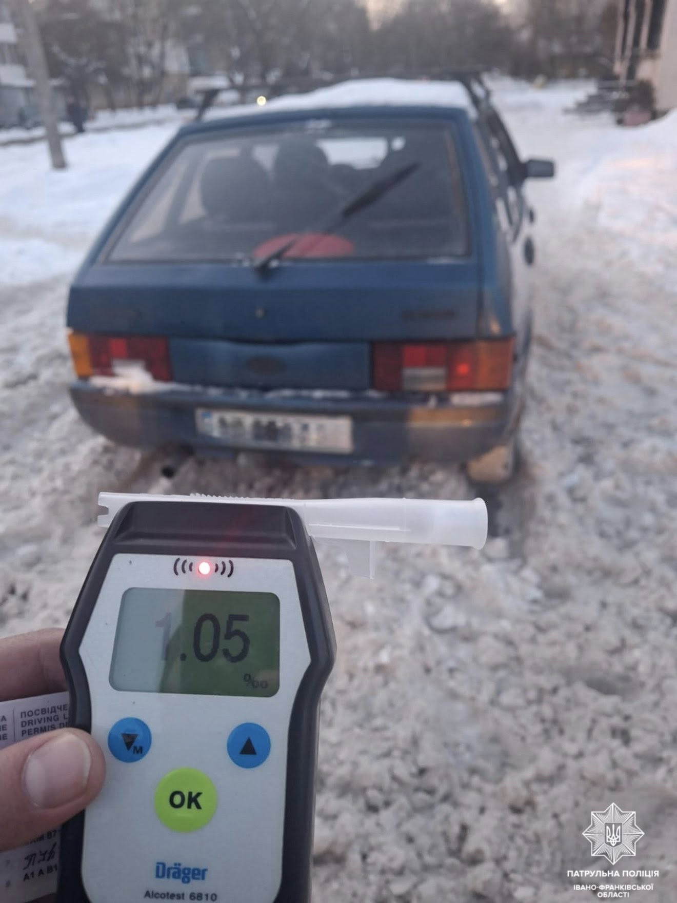 615356004 1342331911267750 4114711526184032109 n